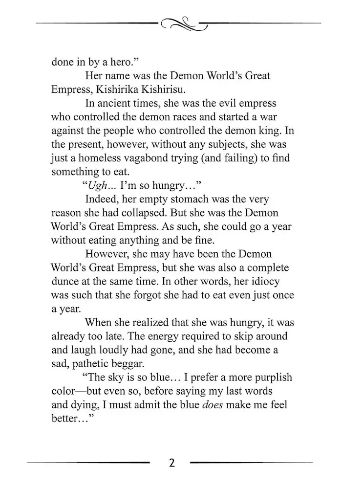 Mushoku Tensei Chapter 32.5 image 02_optimized